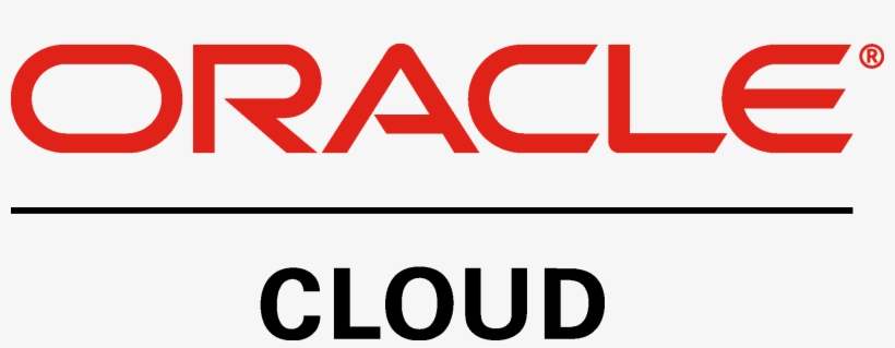 Oracle Cloud