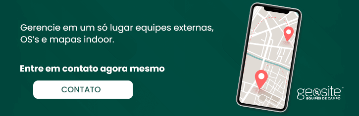 Monitoramento remoto