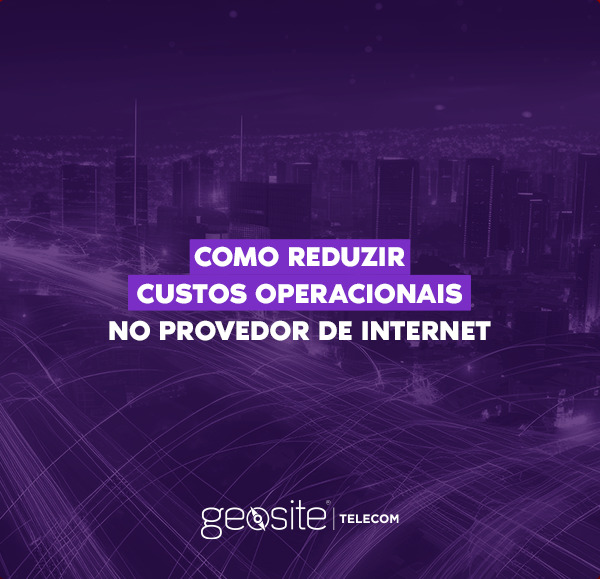 Imagem ilustrativa para blog sobre custos operacionais