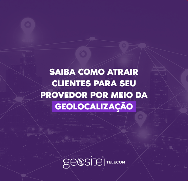 Imagem ilustrativa para blog sobre como atrair clientes