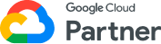 Google Cloud Partner