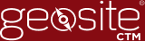 Geosite CTM