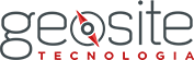 Geosite Teconologia