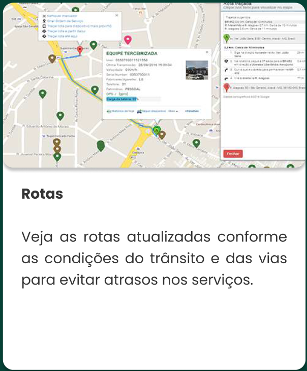 Captura de tela 2024-03-14 100216