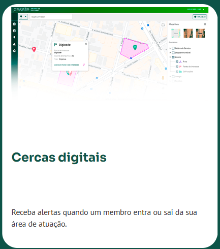 Captura de tela 2024-03-14 101340