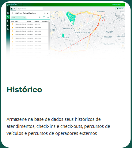 Captura de tela 2024-03-14 101352