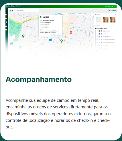 Captura de tela 2024-03-14 101416